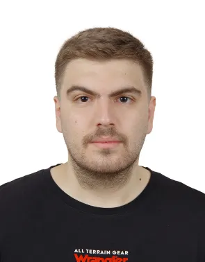 Huseyin Sadettin Peksen